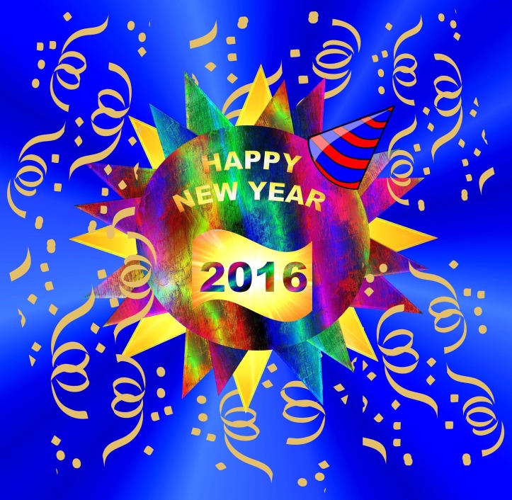 happy-new-years-985741_1920